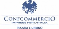 Confcommercio di Pesaro e Urbino - Assemblea Informativa a Gabicce Mare - Pesaro